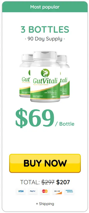 Enduraxe Prime™ review result no.3